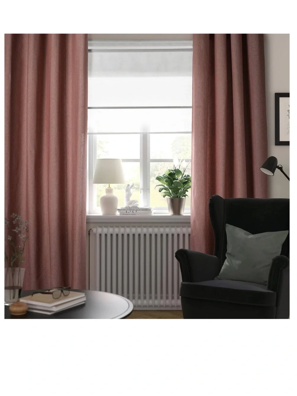 IKEA new without